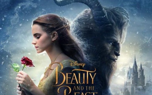 'Nước nào chỉnh sửa 'Beauty and the Beast' thì đừng chiếu'