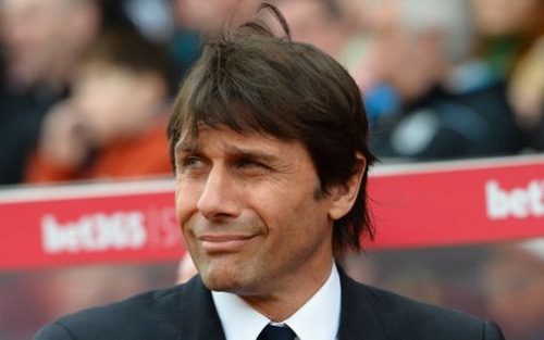 Conte lo nhân sự mùa tới rất sớm: Nhìn đã biết Chelsea đi theo hướng nào