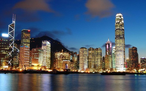 10 lưu ý rất cần biết cho chuyến du lịch nước ngoài thành công