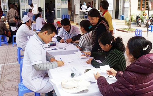 Học sinh Tiểu học được lấy ý kiến: Dùng biện pháp tránh thai nào? Mấy lần sảy thai?