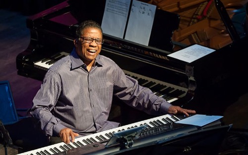 Lahabana đăng cai tổ chức Ngày Jazz Quốc tế 2017