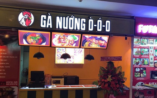 Ăn gà nướng giảm giá 30%, ăn lẩu kem 7 vị nhận quà tặng hấp dẫn ở đâu?