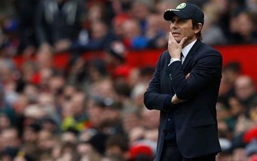 Cuộc đua top 4 Premier League: Man United tràn trề hy vọng. Man City, Liverpool lo âu