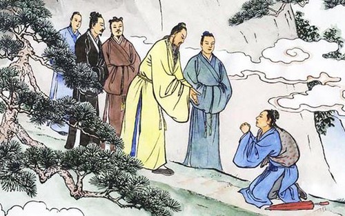 Quy tắc để người giàu lại càng giàu: Trước hình thành 8 thói quen vàng, sau thay đổi 5 cách nghĩ, sớm áp dụng thì đổi vận cả đời