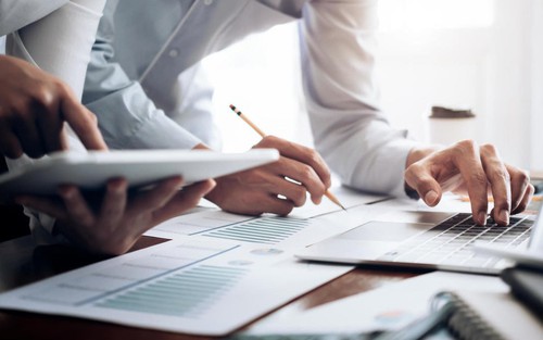 Ngành học “mới toanh” ở Việt Nam, người có kinh nghiệm thu nhập tới 50 triệu đồng/tháng nhưng khao khát nhân lực chuyên nghiệp bậc nhất