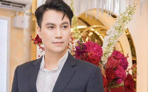Việt Anh 'Hành trình công lý' kêu 'nhớ' ai đó, dân mạng ngỡ ngàng khi đọc câu cuối