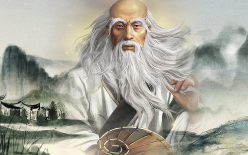 ‏Dù không giỏi giao tiếp, chỉ cần nhớ 3 công thức, nửa sau cuộc đời sẽ ngày càng tốt hơn‏