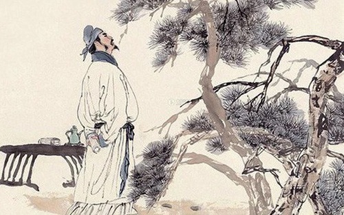 3 kiểu người càng sống càng phúc dày, tai hoạ tự tránh xa: Bạn có thuộc nhóm người này?