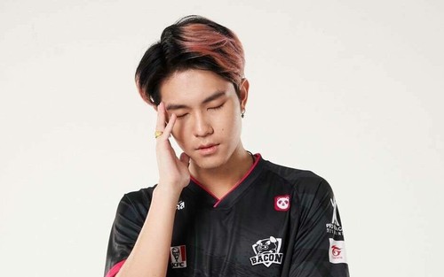 Moowan được dàn BLV, MC Liên Quân Mobile bình chọn là tuyển thủ đẹp trai nhất giải APL 2022