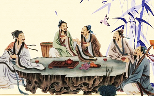 Cổ nhân răn dạy đời người có 2 bữa không được ăn, cố chấp dễ bị người khác coi thường, đó là bữa gì?