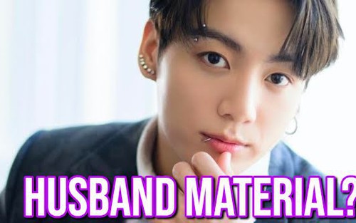 Top 10 nam thần K-pop phụ nữ Nhật muốn kết hôn