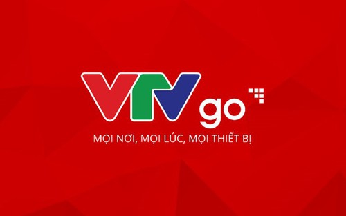 Cách xem trực tiếp bóng đá World Cup trên VTV Go