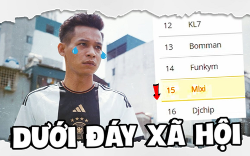 Hâm nóng trước thềm World Cup 2022, hàng loạt giải đấu FIFA Online 4 được tổ chức