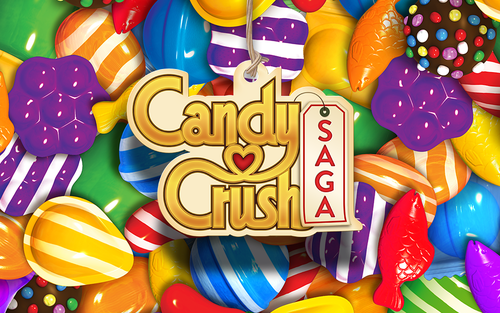 Đâu là tựa game được giới phụ huynh yêu thích nhất?