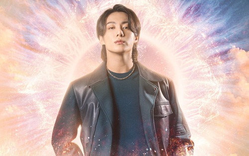 Jungkook BTS - niềm tự hào của K-pop tại World Cup 2022