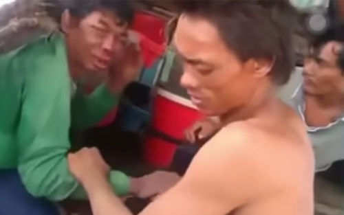Những tình tiết phẫn nộ vụ thuyền viên bị hành hạ trên biển; Jung Kook đã nổi còn nổi hơn sau màn trình diễn tại World Cup 2022