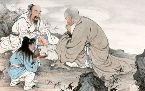 Quỷ Cốc Tử dạy ‘lòng người khó đoán’: Muốn đọc vị một ai đó, chỉ cần đặt vào 3 tình huống này thì sẽ rõ