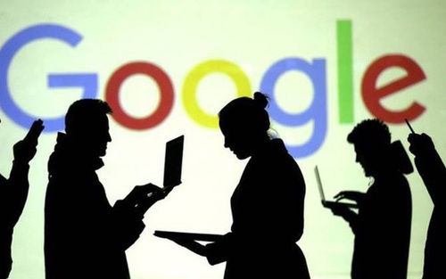 Tuyển dụng vào Google khó hơn cả đỗ Harvard: Chuyên gia tiết lộ tiêu chí để trở thành 0.2% ứng viên được nhận làm việc 
