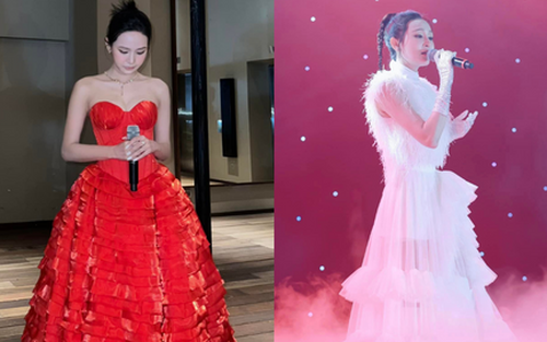 Từ vụ Hiền Hồ bị trường Đại học hủy show: Khán giả đã khắt khe hơn với nghệ sĩ vi phạm đạo đức!