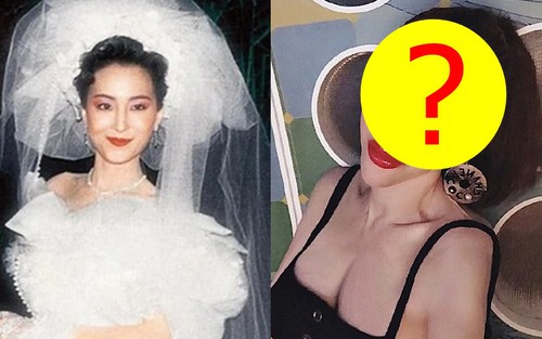 Mỹ nhân màn ảnh trở thành ‘thảm họa mặt rắn’: Bị bỏ rơi ở liên hoan phim quốc tế, sự thật đau lòng lại không ai quan tâm