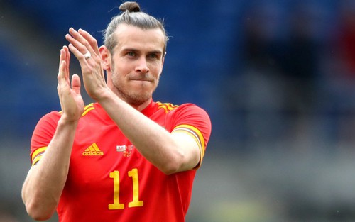 Chuyên gia nhận định kèo Wales vs Iran (17h00, 25/11)