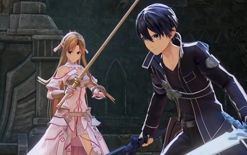 Tựa game kỷ niệm 10 năm Sword Art Online vừa ra mắt đã gặp hàng loạt sự cố nghiêm trọng