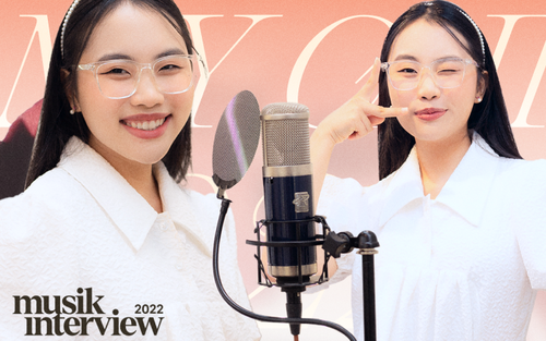 Phương Mỹ Chi: "Tôi xin khẳng định lại là Phương Mỹ Chi không giàu như mọi người đã đồn"
