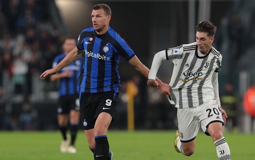 Soi kèo nhà cái Inter Milan vs Bologna. Nhận định, dự đoán bóng đá Serie A (2h45, 10/11)