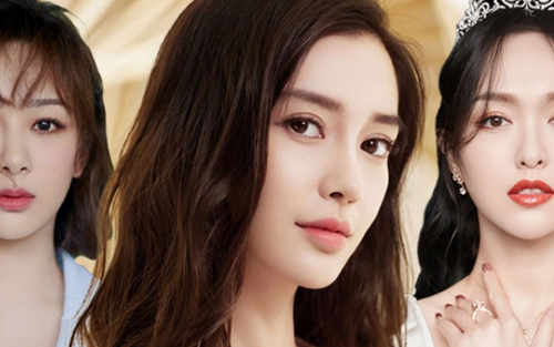 5 sao C-biz trở thành trò cười vì fan 'sự nghiệp': Dương Tử yêu đương cũng bị mắng