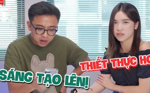 Sắp đến Tết và đây chính là “nhiệm vụ” khiến nhiều người chật vật!