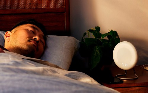 Chuyên gia về giấc ngủ: “Ngủ 6-8 tiếng/ngày là sai rồi, đây mới là thời gian ngủ chuẩn xác giúp khoẻ mạnh, sống lâu” 