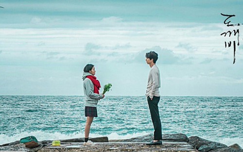 7 địa điểm K-Drama nên ghé thăm vào mùa Đông này