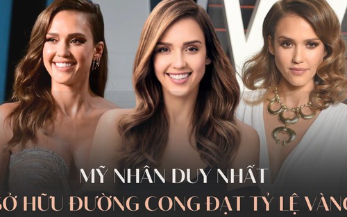 Mỹ nhân duy nhất có đường cong đạt tỷ lệ vàng: Từ tuổi thơ sống trong cảnh thiếu thốn đến bà chủ sở hữu công ty tỷ đô, lọt top phụ nữ giàu nhất nước Mỹ