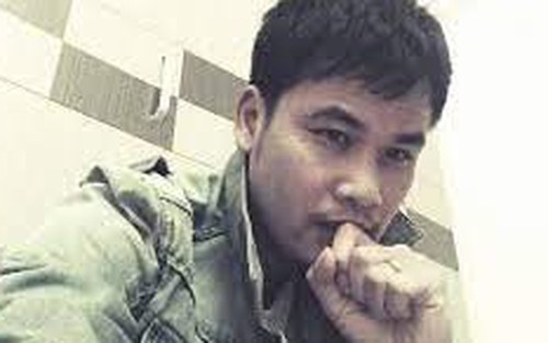 TikToker Võ Tòng Đánh Mèo kể chuyện "sợ vợ"