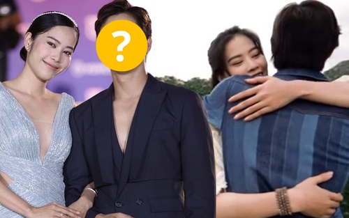 Trước Bạch Công Khanh, Nam Em từng hủy kết bạn với một 'nam thần màn ảnh' sau rạn nứt