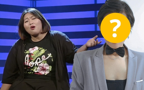 Nữ ca sĩ Vietnam Idol 'lột xác' sau khi giảm hơn 50kg, ngoại hình khác lạ khó nhận ra