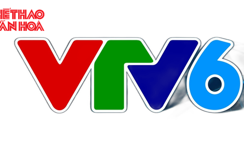 Xem trực tuyến bóng đá World Cup trên VTV6 hôm nay 18/12