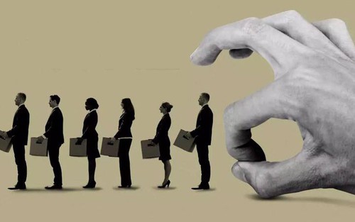 Triệu phú tự thân tiết lộ dấu hiệu số 1 khiến bạn có thể bị sa thải - ngay cả khi bạn là nhân viên tài năng nhất: Hãy coi chừng! 