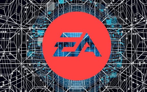 EA phát triển ứng dụng mới, ngăn chặn người chơi gian lận, kết thân với đối thủ