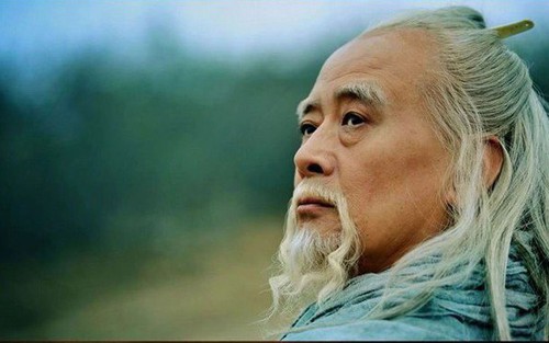 Thần y Hoa Đà cảnh báo 1 thói quen khiến nhiều người đoản mệnh, ung thư gan gõ cửa: Thời nay, hàng triệu người vô tư phạm phải 