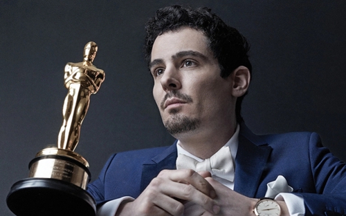 Hollywood thời sơ khai và những mặt trái màn ảnh