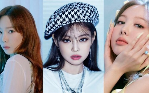Điều gì ngăn cản các thần tượng K-pop hoạt động solo dù đã rất nổi tiếng?