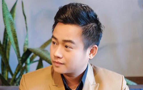 Xem xét cấm sóng, cấm biểu diễn với nghệ sĩ Việt vi phạm pháp luật