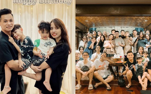 Độ Mixi - Đằng sau stream hài hước, hay lươn, hay cà khịa hội độc thân trên sóng là cả một bầu trời nhân cách cao đẹp