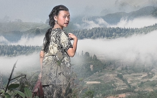 Phim Việt Nam đầu tiên lọt top 15 Oscar