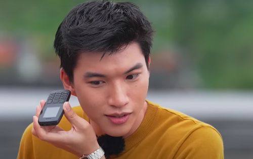 '2 ngày 1 đêm': Hieuthuhai trở nên đanh đá, hơn thua với Lê Dương Bảo Lâm