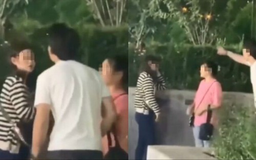 Những vụ hủy hôn "cười ra nước mắt" và kết cục bàng hoàng vì đòi tiền thách cưới quá cao