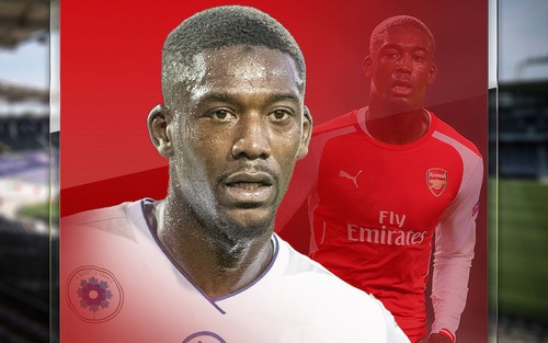 Thực hư thông tin cựu sao Arsenal sang Việt Nam thử việc khiến CĐV quan tâm