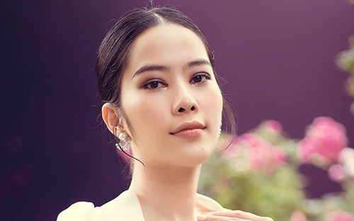 
Bị Bạch Công Khanh công khai nói về mâu thuẫn, Nam Em lên tiếng cực gắt rồi vội vã xoá đi 