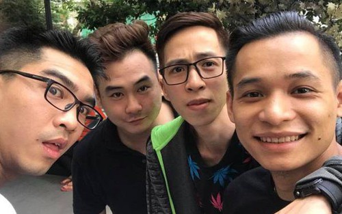 Sự lên ngôi của nghề streamer tại Việt Nam!
